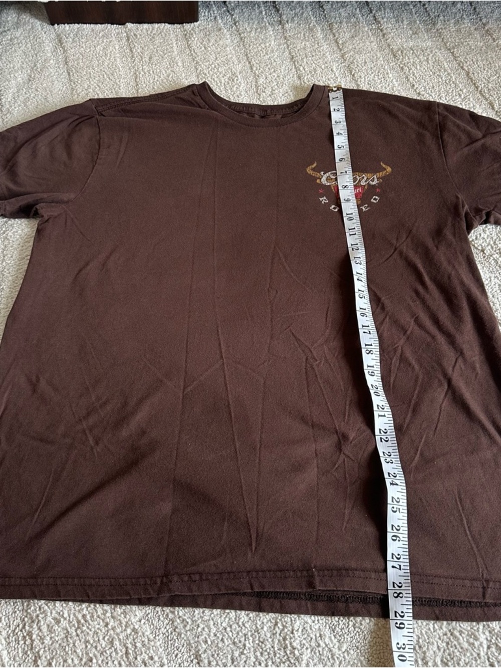 Not available - Picture 2 of 6